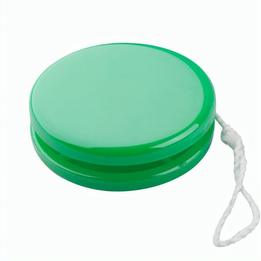 Produktabbildung Jojo Poyo Jojo Poyo (Bild 1)