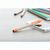 Touchpen mit Kugelschreiber  Tempe (Bild 2)