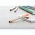 Touchpen mit Kugelschreiber Tempe (Bild 2)