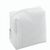 Individuelle Kosmetiktasche CreaBeauty Square S