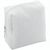 Individuelle Kosmetiktasche CreaBeauty Square S (Bild 1)
