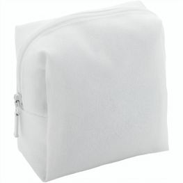 Individuelle Kosmetiktasche CreaBeauty Square S