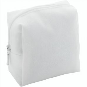 Individuelle Kosmetiktasche CreaBeauty Square S