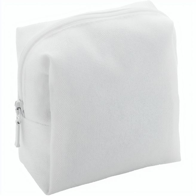 Individuelle Kosmetiktasche CreaBeauty Square S