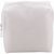 Individuelle Kosmetiktasche CreaBeauty Square S (Bild 2)
