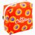 Individuelle Kosmetiktasche CreaBeauty Square S (Bild 3)