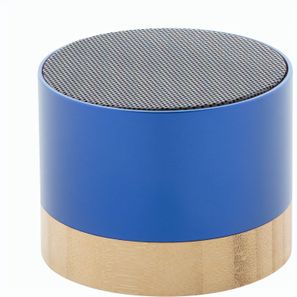 kabelloser Lautsprecher RalooBeat