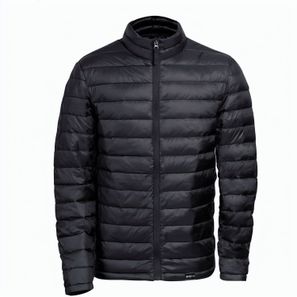 Jacke aus RPET Jespa