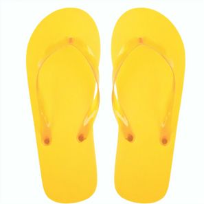 Zehensandalen Boracay