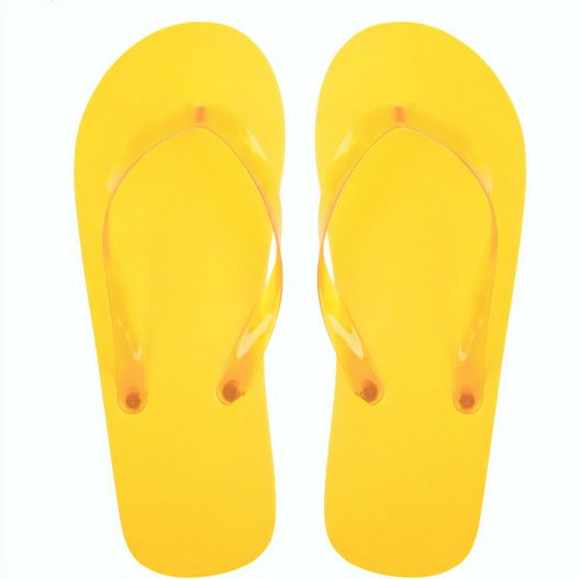 Produktabbildung Zehensandalen Boracay Zehensandalen Boracay (Bild 1)