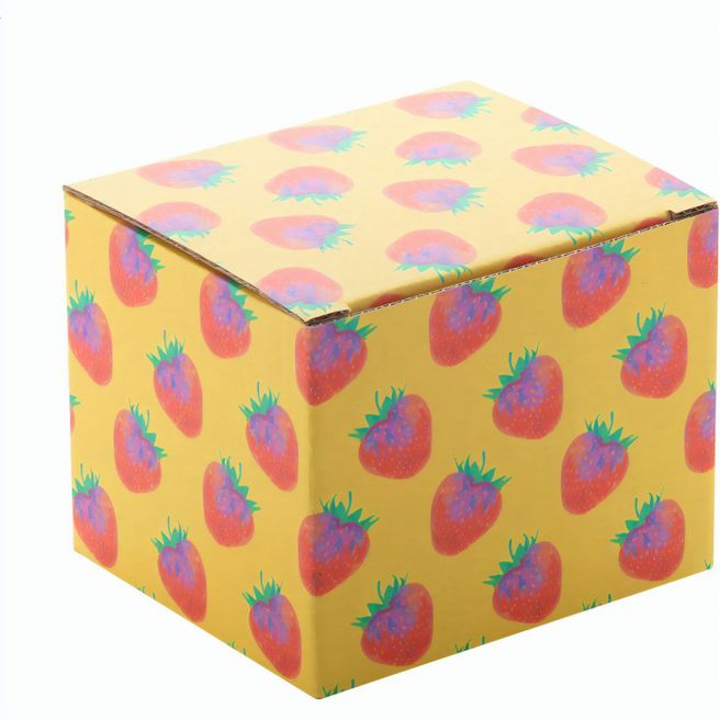 Produktabbildung Individuelle Box CreaBox EF-401 Individuelle Box CreaBox EF-401