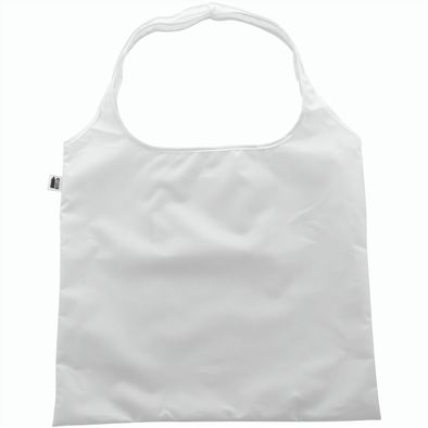 Individuelle RPET Einkaufstasche SuboShop Fold II