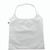 Individuelle RPET Einkaufstasche SuboShop Fold II (Bild 1)