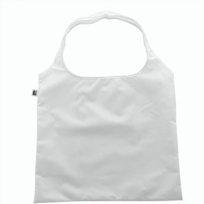 Individuelle RPET Einkaufstasche SuboShop Fold II