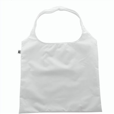 Individuelle RPET Einkaufstasche SuboShop Fold II