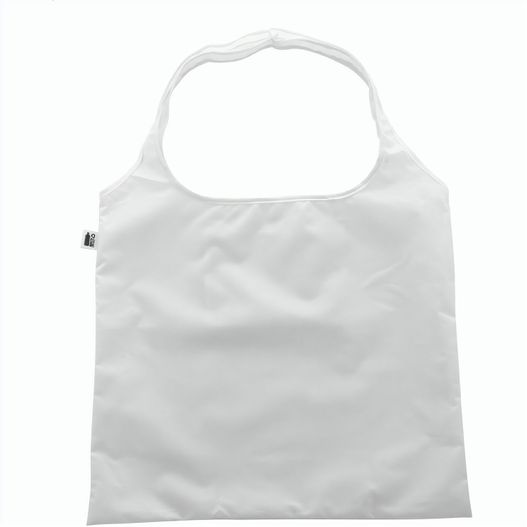 Individuelle RPET Einkaufstasche SuboShop Fold II (Bild 1)