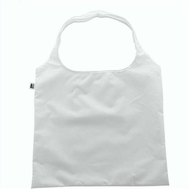 Individuelle RPET Einkaufstasche SuboShop Fold II