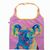 Individuelle RPET Einkaufstasche SuboShop Fold II (Bild 4)