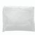 Individuelle RPET Einkaufstasche SuboShop Fold II (Bild 2)