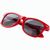 RPET Sonnenbrille Uluwatu