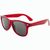 RPET Sonnenbrille Uluwatu (Bild 2)