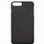 iPhone® 6/7/8 Plus Hülle Sixtyseven Plus