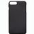 iPhone® 6/7/8 Plus Hülle Sixtyseven Plus (Bild 1)