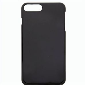 iPhone® 6/7/8 Plus Hülle Sixtyseven Plus