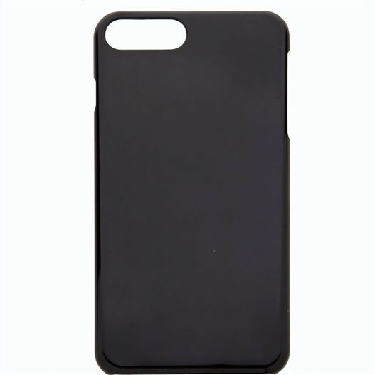 Produktabbildung iPhone® 6/7/8 Plus Hülle Sixtyseven Plus iPhone® 6/7/8 Plus Hülle Sixtyseven Plus (Bild 1)