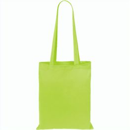 Einkaufstasche Colote Plus