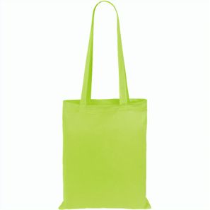 Einkaufstasche Colote Plus