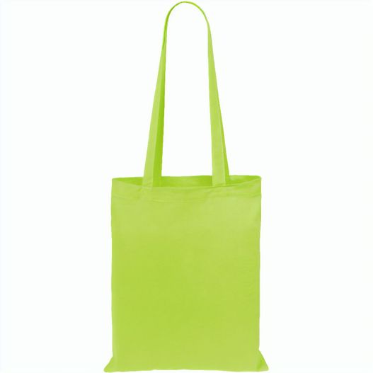 Einkaufstasche Colote Plus (Bild 1)