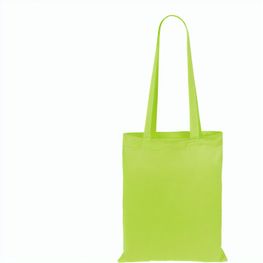 Einkaufstasche Colote Plus