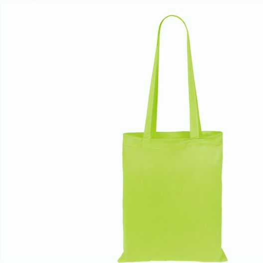 Produktabbildung Einkaufstasche Colote Plus Einkaufstasche Colote Plus (Bild 1)