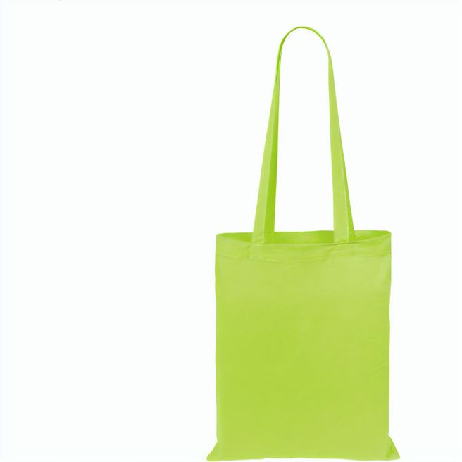 Einkaufstasche Colote Plus