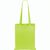Einkaufstasche Colote Plus (Bild 1)