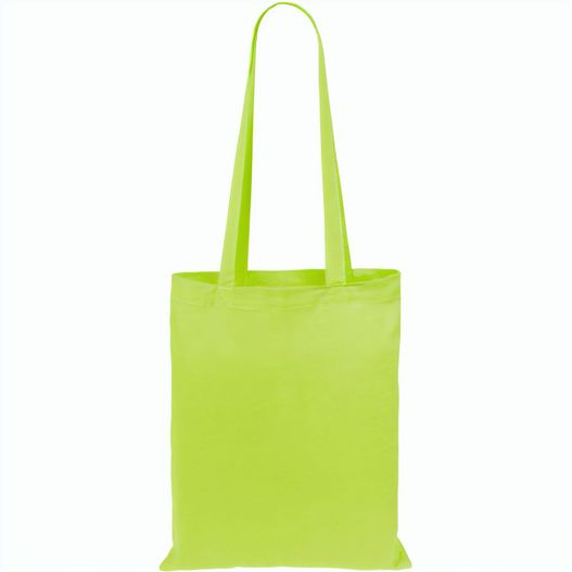 Einkaufstasche Colote Plus (Bild 1)