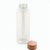 RPET-Sportflasche Pemboo (Bild 2)