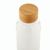 RPET-Sportflasche Pemboo (Bild 4)
