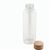 RPET-Sportflasche Pemboo (Bild 2)