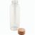 RPET-Sportflasche Pemboo (Bild 2)