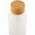 RPET-Sportflasche Pemboo (Bild 4)