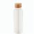 RPET-Sportflasche Pemboo