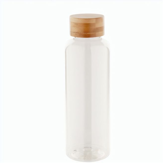 RPET-Sportflasche Pemboo