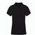 Damen Polo-Shirt Ulian (Bild 1)
