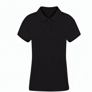 Damen Polo-Shirt Ulian