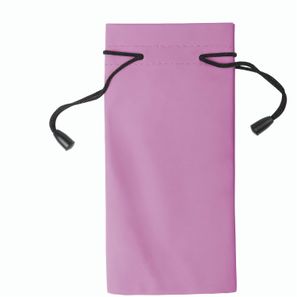 Sonnenbrillen-Etui Stringa