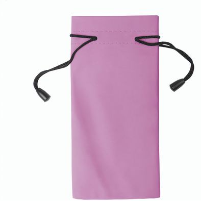 Sonnenbrillen-Etui Stringa