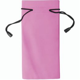 Sonnenbrillen-Etui Stringa