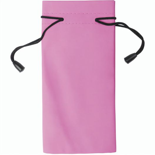 Produktabbildung Sonnenbrillen-Etui Stringa Sonnenbrillen-Etui Stringa (Bild 1)